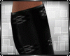 Boots Spikes Punk