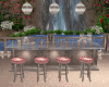 Romantic Bar Animated