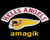 [AM]Hells Angels