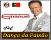 MUSICA VB