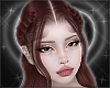 ★ Quinn Cinnamon ★