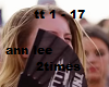 ann lee 2 times