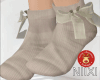 Christmas  | Sock