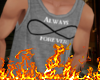 infinite alwaysnforever