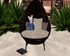 Kid's Beach Chair
