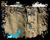 pants jeans