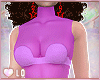ðTight Bodysuit DRV