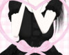 lolita doll dress v3 <3