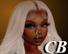 CB- Aline Sandy