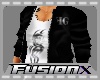 Fx FanGear Jacket