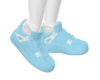 TMW_Retro_Babyblu 4s (f)
