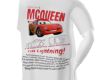 Mcqueen Couple