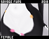 . Sai | bottom