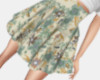 Meadow Skirt V1 RLS