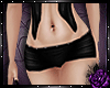 Kim (black)