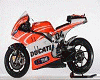 MotoGP 5000