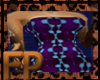 ~FP~Retro Boom Dress