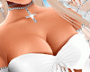 L  SEXY DIAMOND SKIRT SE
