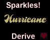 LVSFrames-Hurricane-Anim