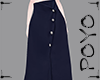 P4--Long Skirt