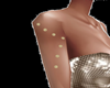 Gold Arm L/R