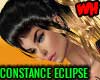 Constance Eclipse