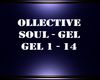 Collective Soul - Gel