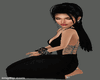 !49 STN+! 22 SIT POSE{F}