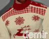 [D] Mandy sweaters 2