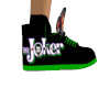 Joker Shoes M/F