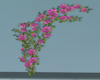 deco flowers