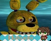 Golden Bonnie