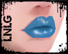L:NYCEE Lips-Blue1