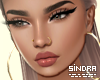 Sarah Skin v2
