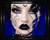 !T! Gothic | Lilure B