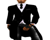 Wedding Tux
