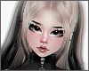Tyla Raven