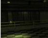 Prison