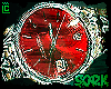 real patrion watch