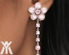 YA.Primavera Earrings
