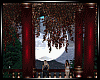 ~TEMPLE OF LOVE~