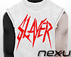 Slayer '