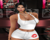 1LITTLE WHITE TANK TOP