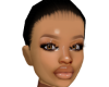 Baddie Mesh Head