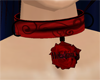 Holadrim's Collar