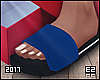 Ez| Summer Sandals V3
