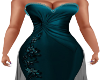 Judith Elegant Gown