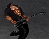ROCK GITARRE