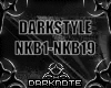 DARKSTYLE~NKB