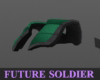 FS Shoulder01 Green